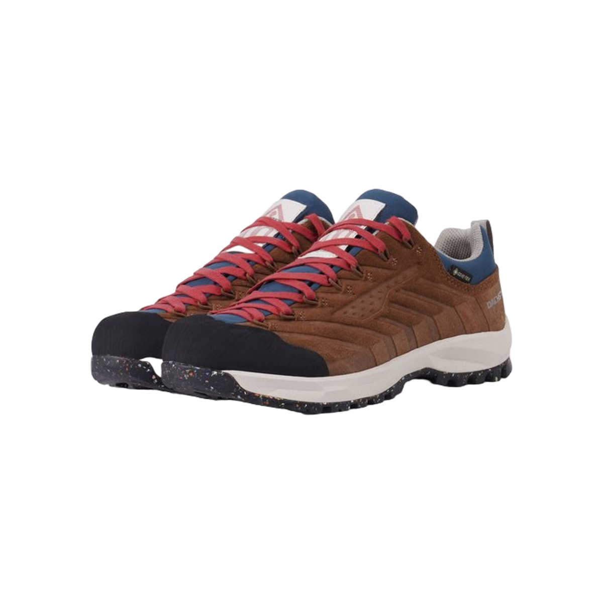 Dachstein Sf-21 Gtx 1925 Women - Dames Wandelschoen