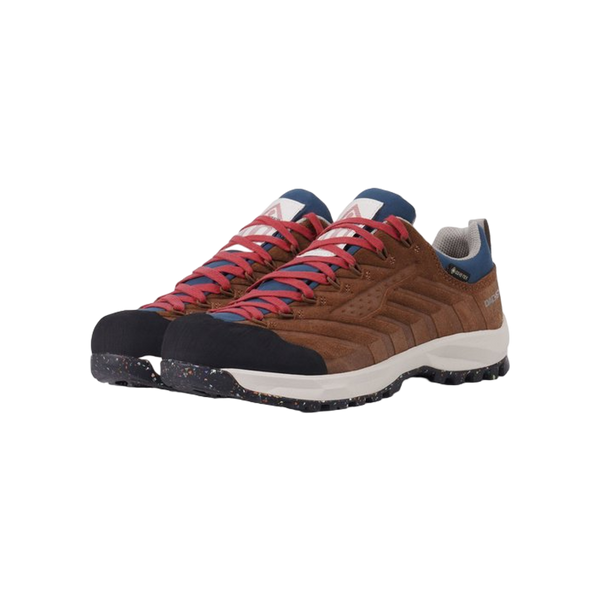Dachstein Sf-21 Gtx 1925 Women - Dames Wandelschoen