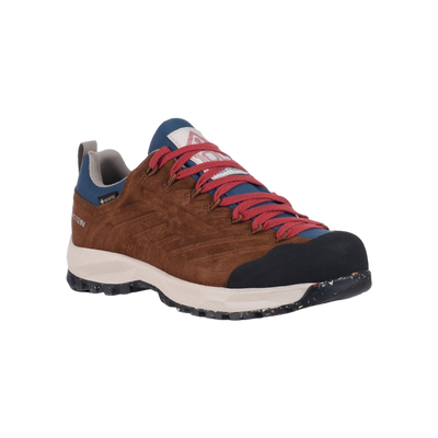 Dachstein Sf-21 Gtx 1925 Women - Dames Wandelschoen