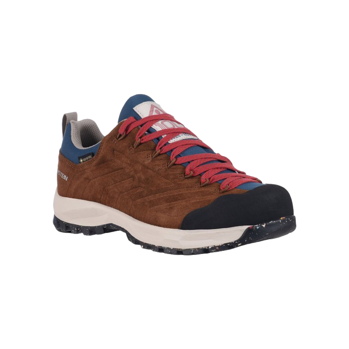 Dachstein Sf-21 Gtx 1925 Women - Dames Wandelschoen