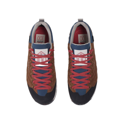 Dachstein Sf-21 Gtx 1925 Women - Dames Wandelschoen