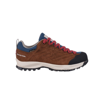 Dachstein Sf-21 Gtx 1925 Women - Dames Wandelschoen