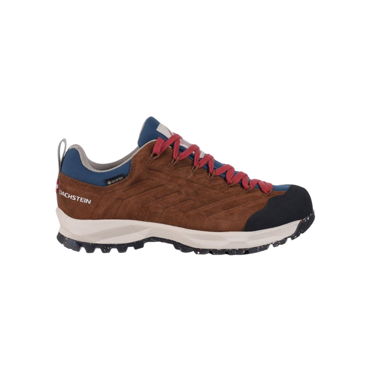 Dachstein Sf-21 Gtx 1925 Women - Dames Wandelschoen