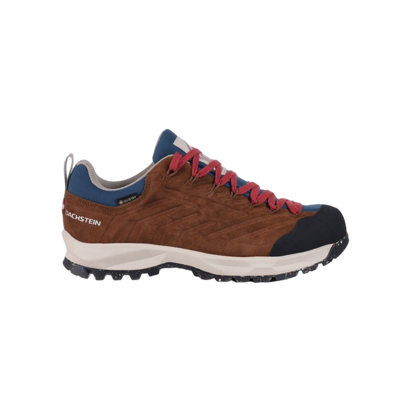 Dachstein Sf-21 Gtx 1925 Women - Dames Wandelschoen