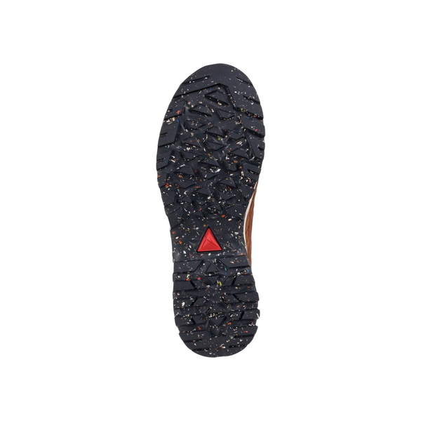 Dachstein Sf-21 Gtx 1925 Women - Dames Wandelschoen