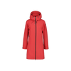 Luhta Ailio - Dames Parka