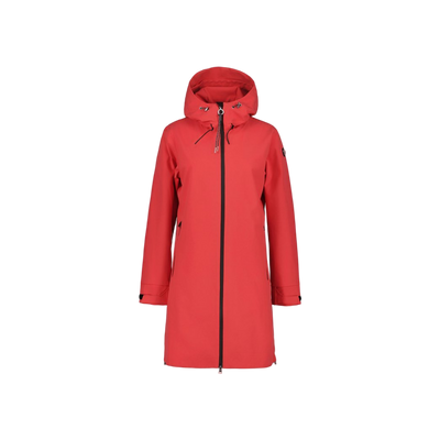Luhta Ailio - Dames Parka