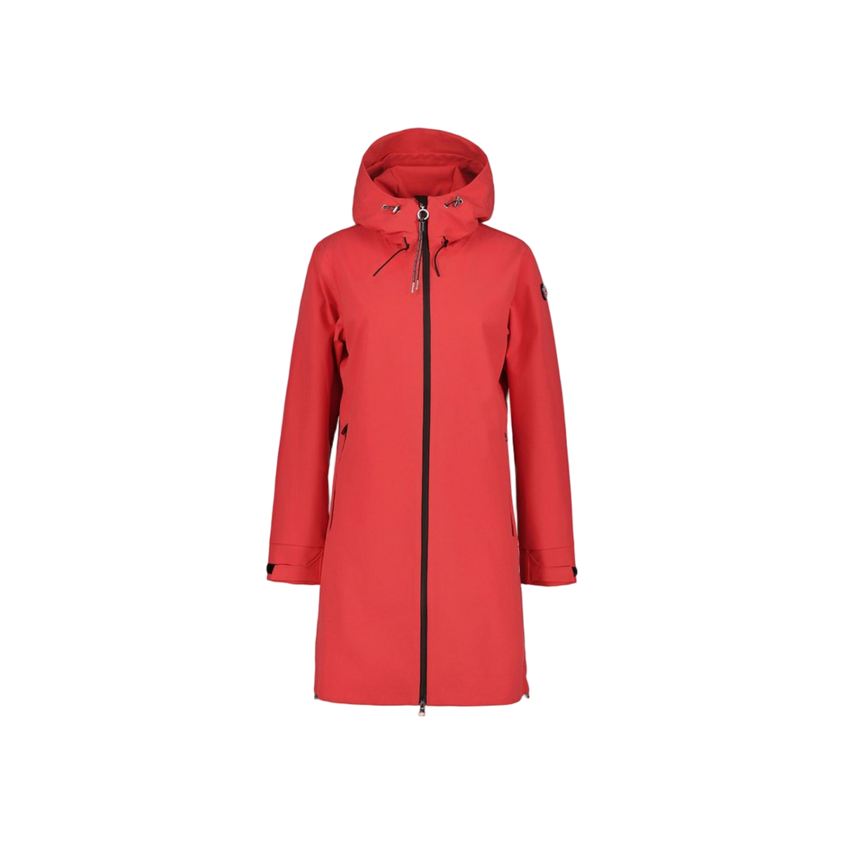 Luhta Ailio - Dames Parka