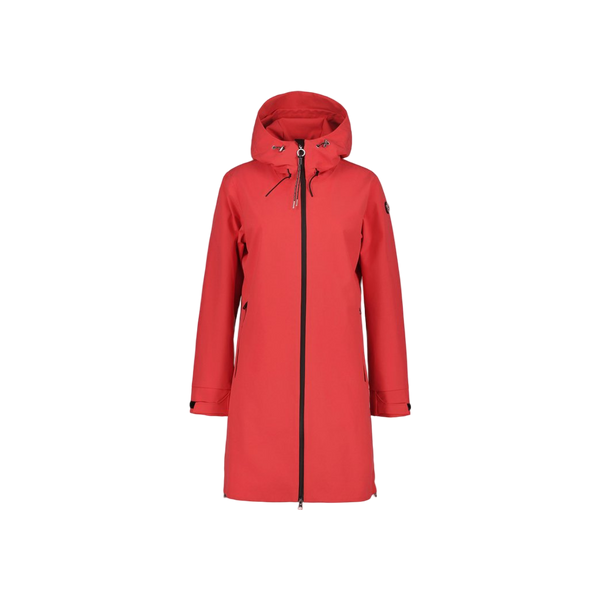 Luhta Ailio - Dames Parka