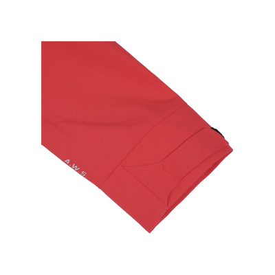 Luhta Ailio - Dames Parka