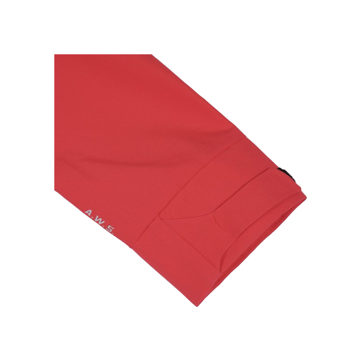 Luhta Ailio - Dames Parka