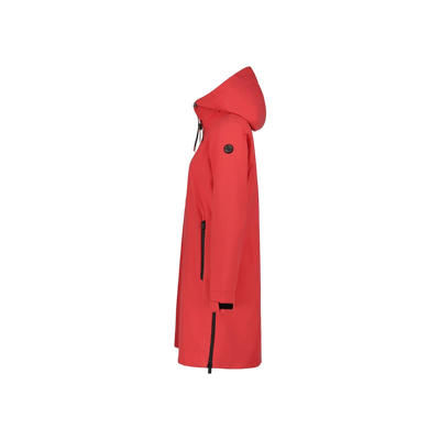 Luhta Ailio - Dames Parka