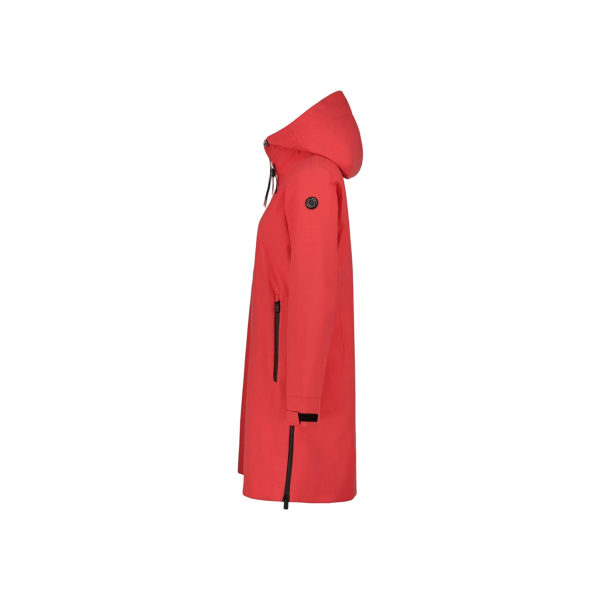 Luhta Ailio - Dames Parka