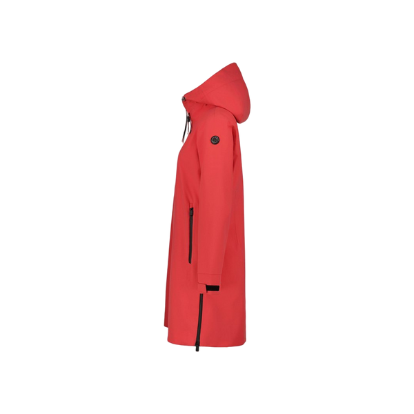 Luhta Ailio - Dames Parka