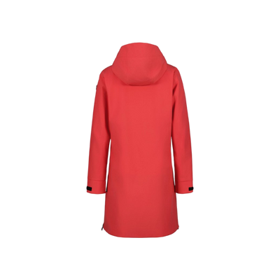 Luhta Ailio - Dames Parka