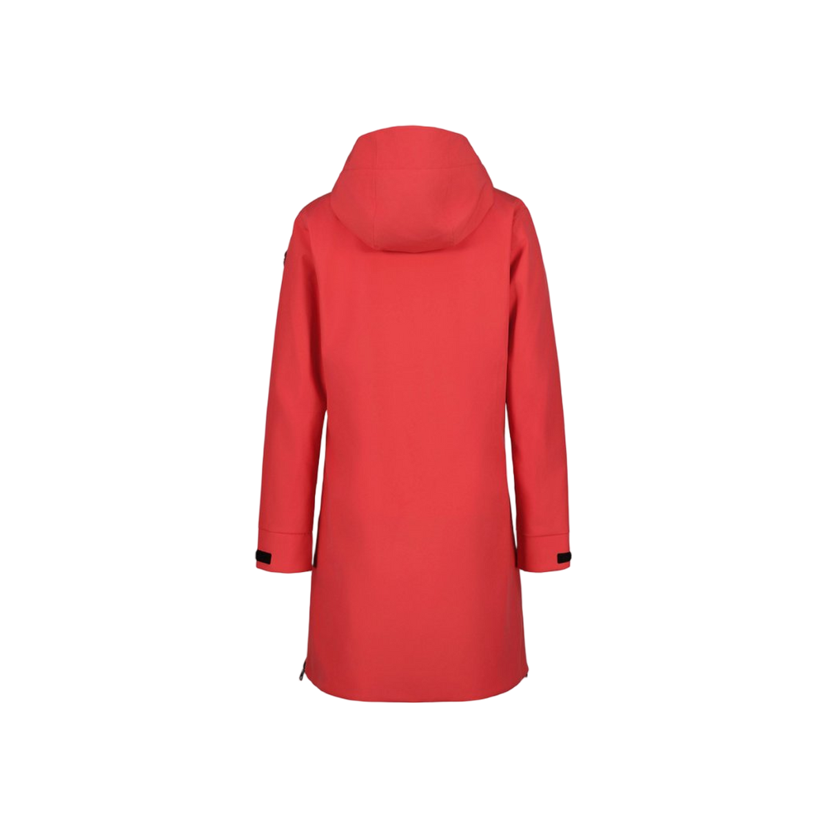 Luhta Ailio - Dames Parka