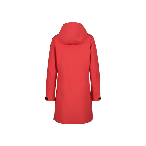 Luhta Ailio - Dames Parka