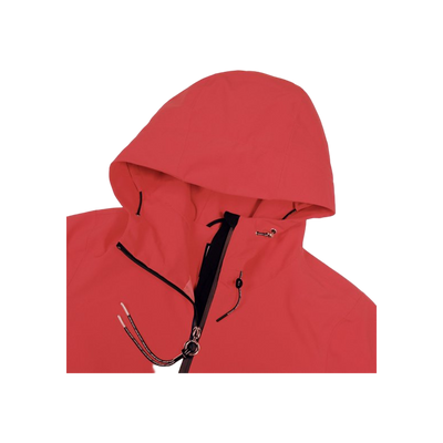 Luhta Ailio - Dames Parka