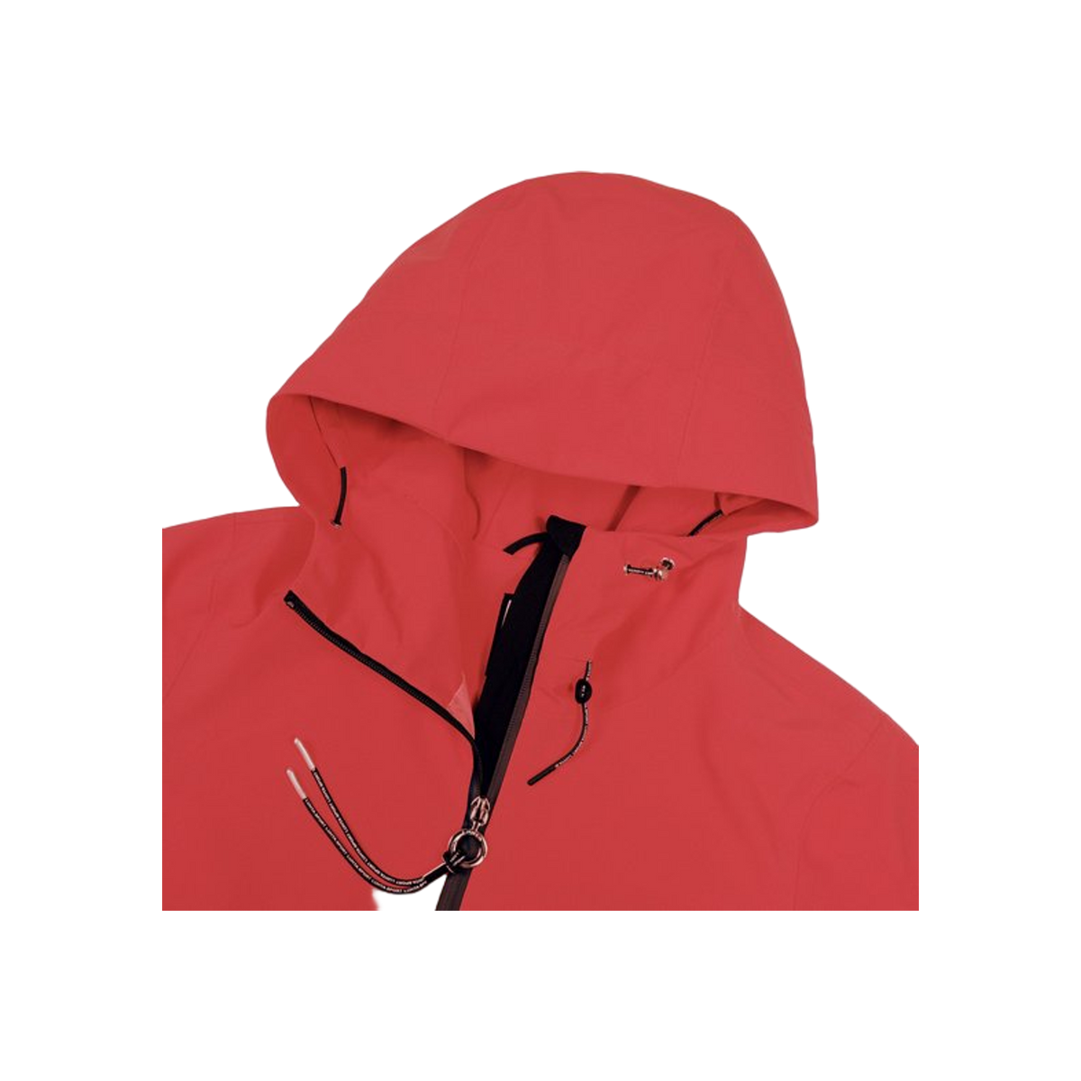 Luhta Ailio - Dames Parka