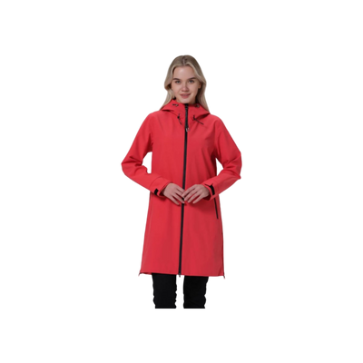 Luhta Ailio - Dames Parka