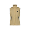 Luhta Edele - Bodywarmer