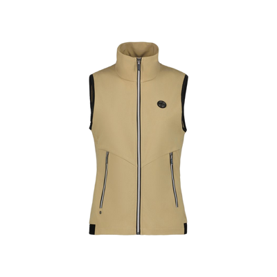 Luhta Edele - Bodywarmer