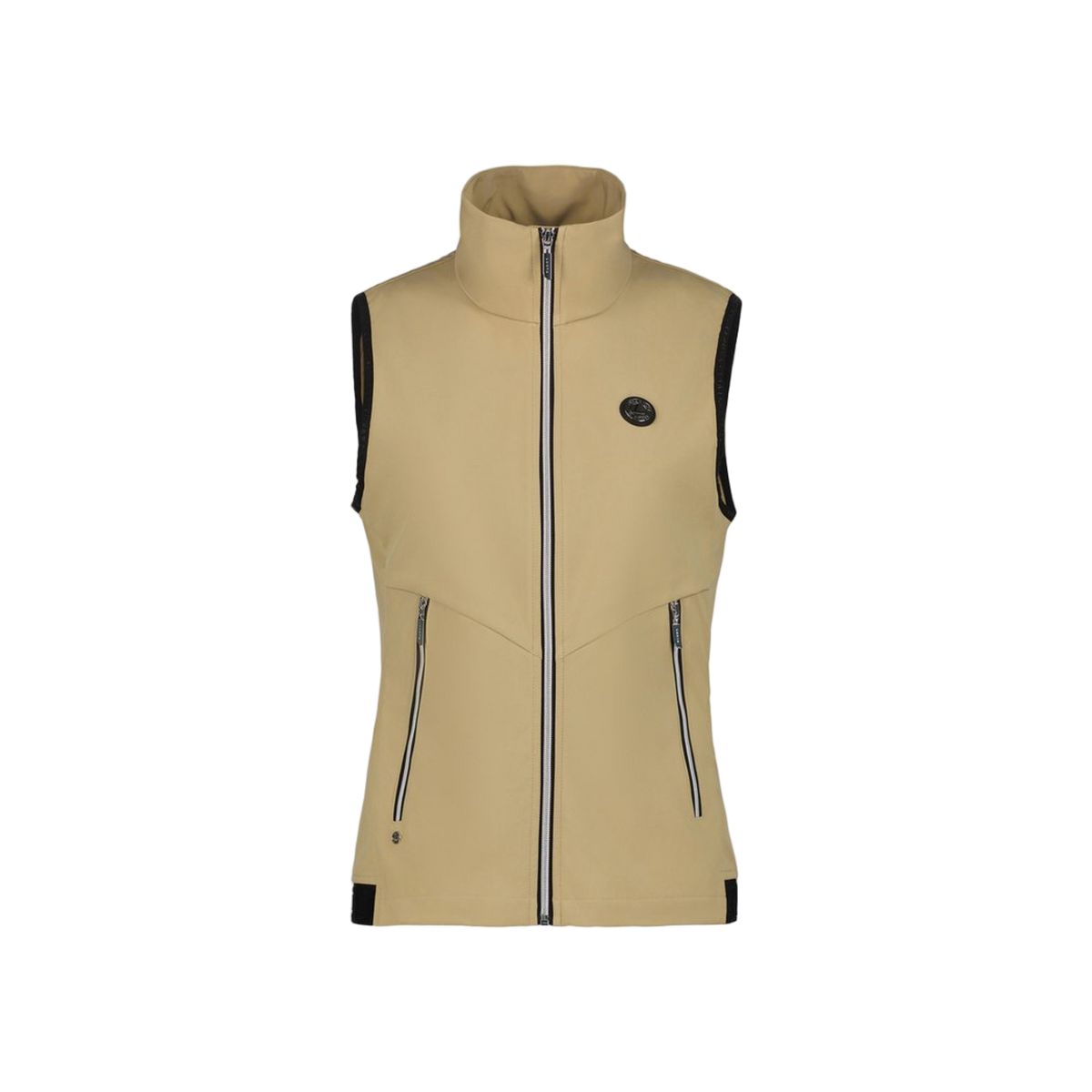 Luhta Edele - Bodywarmer