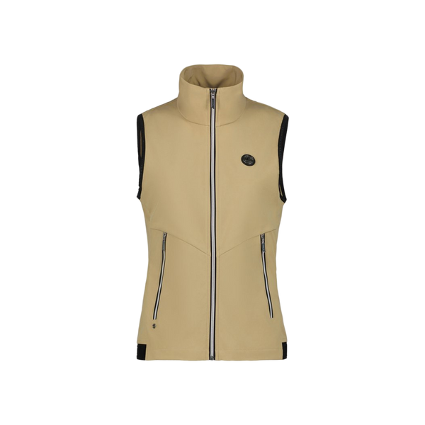 Luhta Edele - Bodywarmer