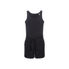 Luhta Hennijoki - Dames Jumpsuit