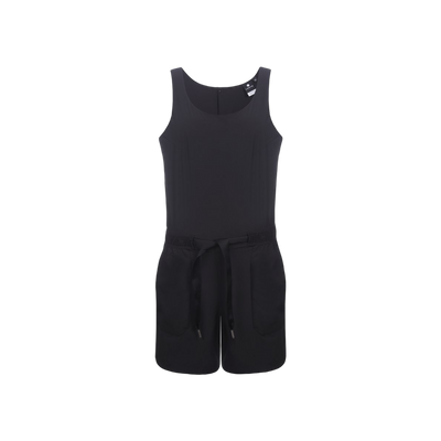 Luhta Hennijoki - Dames Jumpsuit