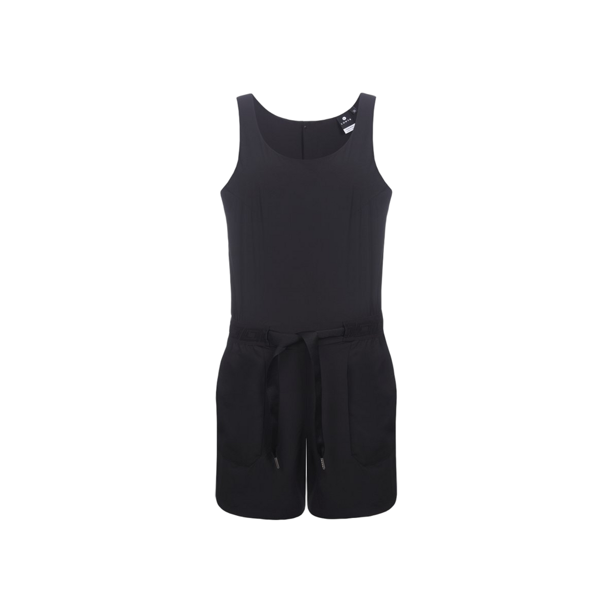 Luhta Hennijoki - Dames Jumpsuit