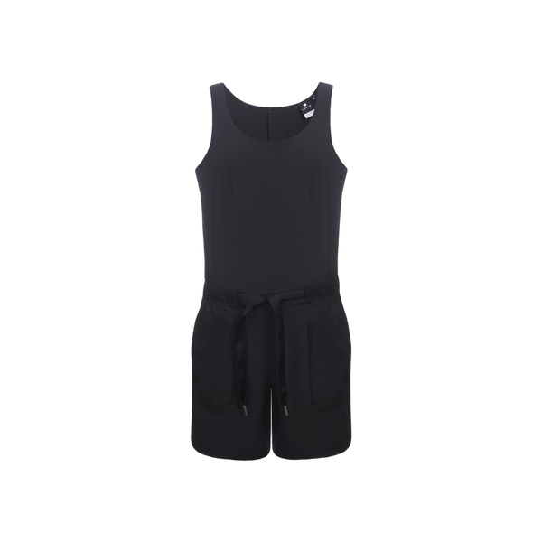Luhta Hennijoki - Dames Jumpsuit