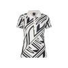 Luhta Hennola - Dames Polo