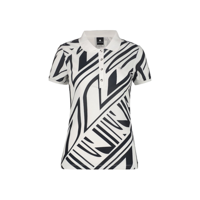 Luhta Hennola - Dames Polo