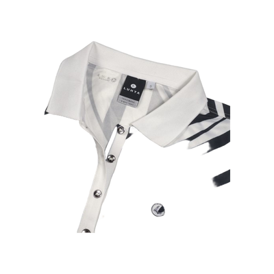 Luhta Hennola - Dames Polo