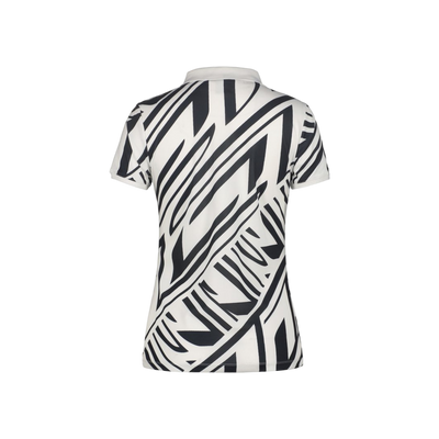 Luhta Hennola - Dames Polo