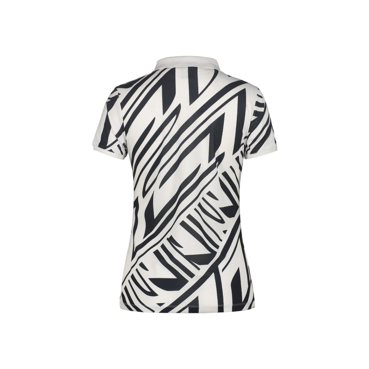 Luhta Hennola - Dames Polo
