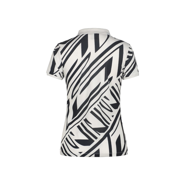 Luhta Hennola - Dames Polo