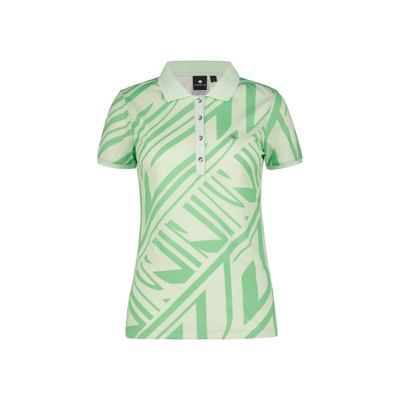 Luhta Hennola - Dames Polo