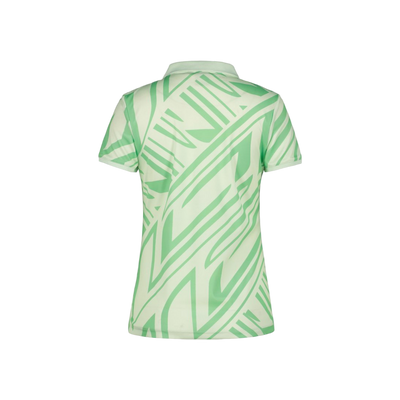 Luhta Hennola - Dames Polo