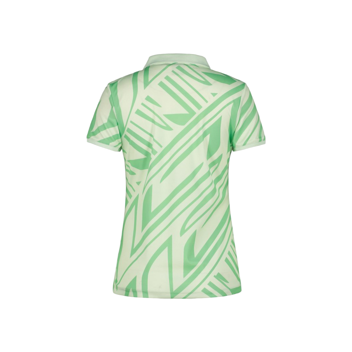 Luhta Hennola - Dames Polo
