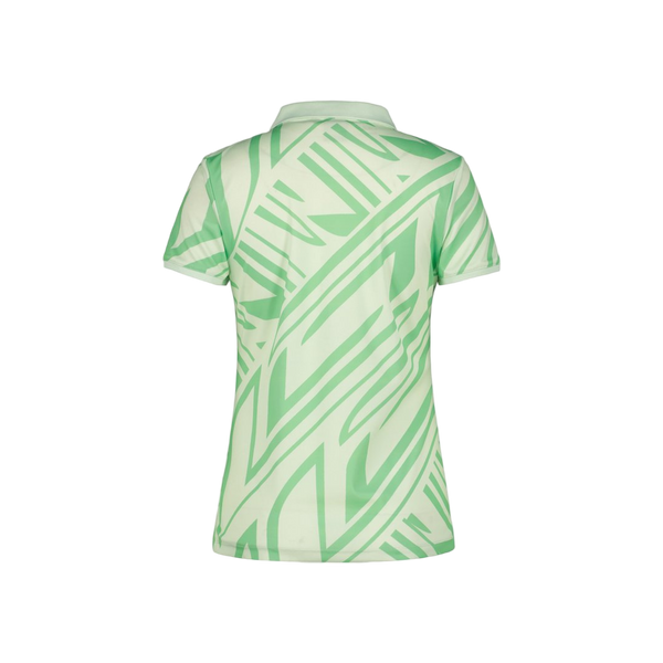 Luhta Hennola - Dames Polo