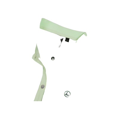 Luhta Hennola - Dames Polo