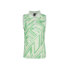 Luhta Henttola Dames Outdoor Top