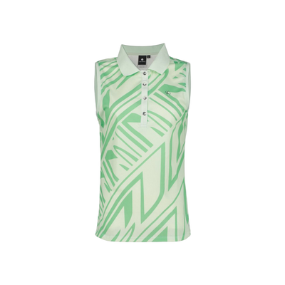 Luhta Henttola Dames Outdoor Top