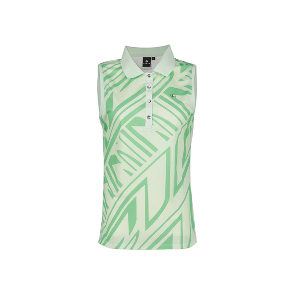 Luhta Henttola Dames Outdoor Top