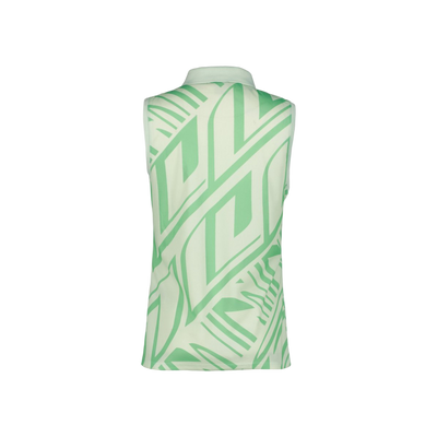 Luhta Henttola Dames Outdoor Top