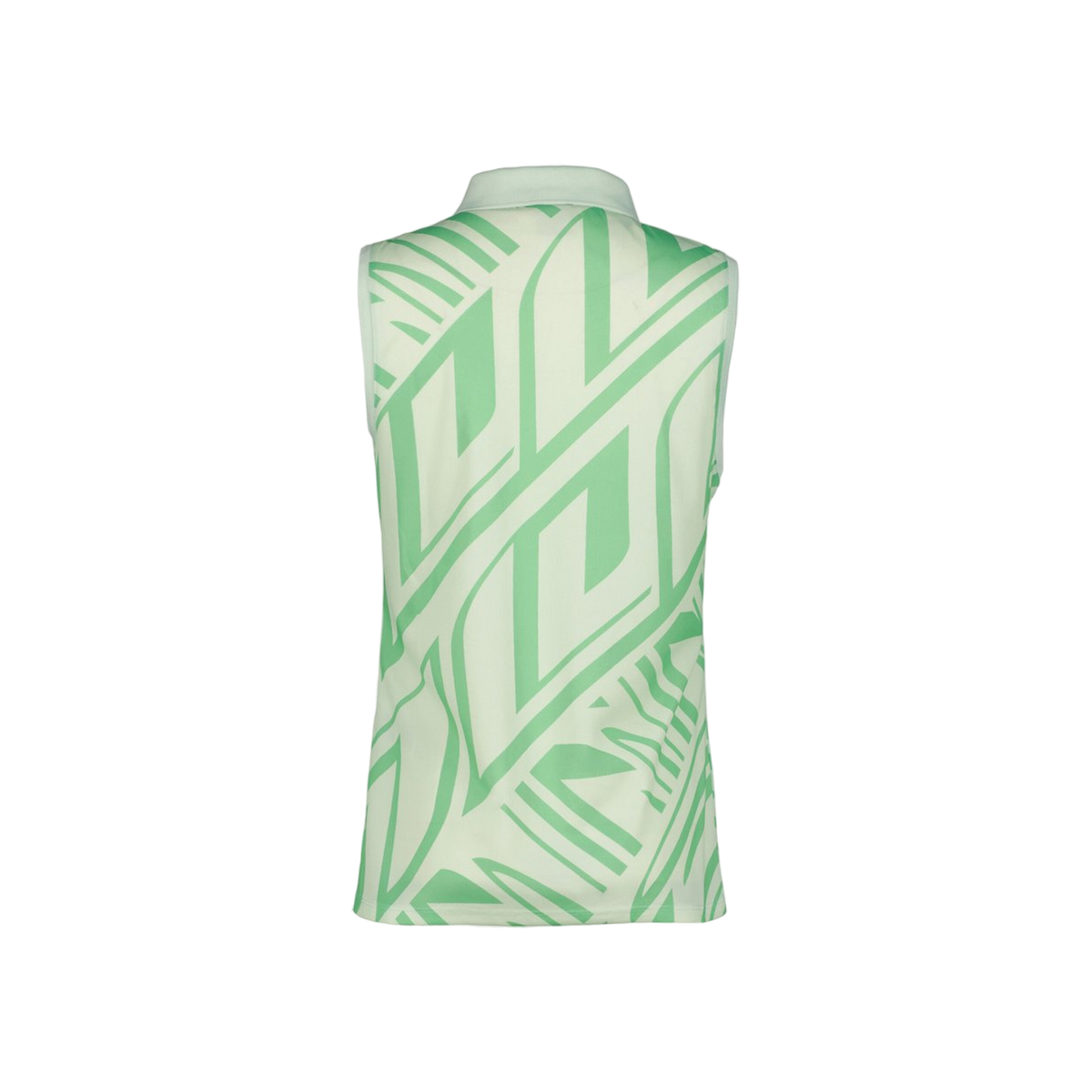 Luhta Henttola Dames Outdoor Top