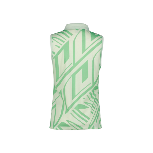 Luhta Henttola Dames Outdoor Top