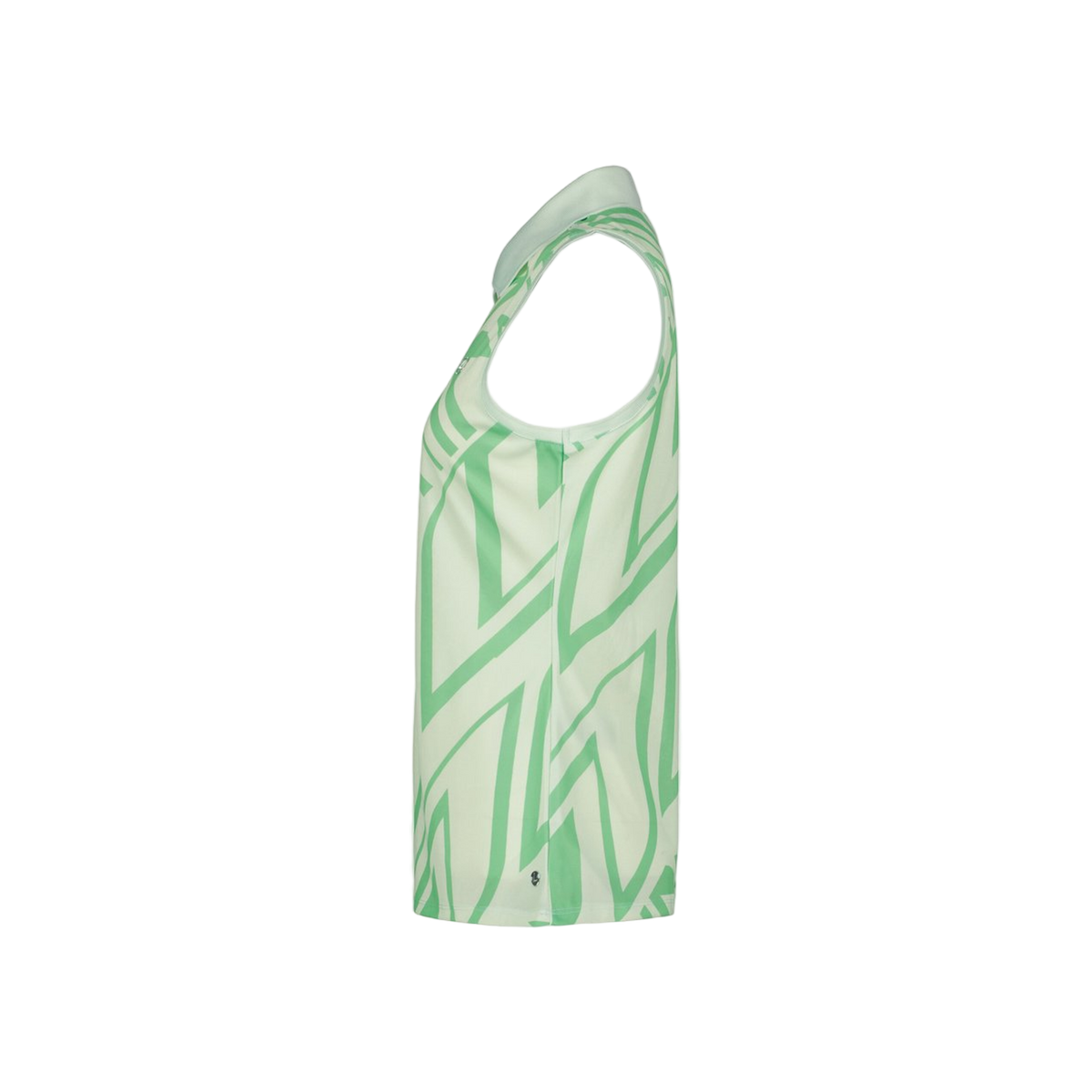 Luhta Henttola Dames Outdoor Top